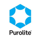 Purolite Inc in Bala Cynwyd, PA Industrial Equipment Repair Services