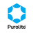 Purolite Inc in Bala Cynwyd, PA