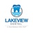 Lakeview Dental in Coeur d Alene, ID