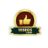 10seos in Columbia - San Diego, CA 92101 Advertising, Marketing & PR Services