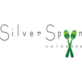 Silver Spoon Caterers in Herndon, VA Caterers