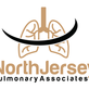 North Jersey Pulmonary Associates in Paterson, NJ Clinics