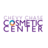Chevy Chase Cosmetic Center in Chevy Chase, NJ