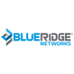 Blue Ridge Networks in Chantilly, VA Computer Repair