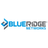 Blue Ridge Networks in Chantilly, VA