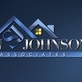 Susan Johnson & Associates in Temecula, CA Real Estate