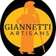 Giannetti Artisans in Highwood, IL Italian Food Products