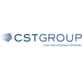 CST Group, CPAs, PC in Reston, VA Accountants