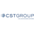 CST Group, CPAs, PC in Reston, VA