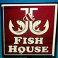 J&J Fish House in BOLIVAR, TN American Restaurants