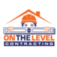 On The Level Contracting in Chantilly, VA Contractor Equipment & Supplies