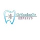 Dentists Orthodontists in Dekalb, IL 60115