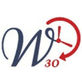 Advertising in Plano, TX 75023