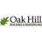 Oak Hill Building and Remodeling in Fairfax, VA 22030 General Contractors & Building Contractors