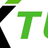 10X Turf Lawn Care Services in Franklin, OH