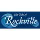Hot Tubs of Rockville in Rockville, MD Shopping Centers & Malls