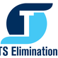 TS Elimination in Charleston Heights - Las Vegas, NV Vacation Homes Rentals