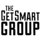 The Get Smart Group in Angels Camp, CA Marketing Services