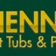 Vienna Hot Tubs and Patio in Mc Lean, VA Shopping Carts & Baskets Repairing