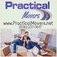 Practical Movers in Bear, DE Covan Movers