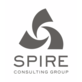 Spire Consulting Group in River Oaks - Houston, TX Business Planning & Consulting