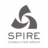 Spire Consulting Group in River Oaks - Houston, TX