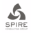 Spire Consulting Group in Downtown - Austin, TX