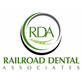 Railroad Dental Associates in Manassas Park, VA Dentists