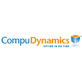 Compu Dynamics in Sterling, VA Computer Applications Infrastructure Management
