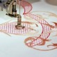 Machine Embroidery in Richmond Hill, CA Embroidery