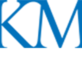KM Premier Real Estate in Corpus Christi, TX Real Estate