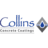 Collins Concrete Coatings in Ashburn, VA
