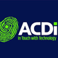 Acdi - American Computer Development, in Nashville, NC Computer Repair