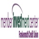 Member Investment Center in Frankenmuth, MI Financial Insurance