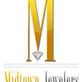 Midtown Jewelers in Reston, VA Jewelry Appraisers