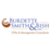 Burdette Smith & Bish LLC in Fairfax, VA 22030 Accountants