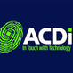 Acdi - American Computer Development, in Frederick, MD Computer Repair