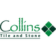 Collins Tile and Stone in Ashburn, VA Kitchen Remodeling