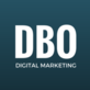 DBO Digital Marketing in Scottsbluff, NE Advertising Marketing Boards