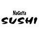 Nagoya Sushi in Los Angeles, CA Japanese Restaurants