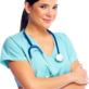 Find A Doc in Sherborn, MA Health & Beauty & Medical Representatives