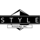Style Roofing in Richmond, VA Roofing Consultants