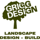 Grigg Design, in Manassas Park, VA Landscape Architects
