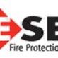 Fireserv in Brooklyn - Brooklyn, NY Alarm Signaling & Security Equipment