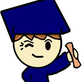 Educational Services Programs & Materials in Vienna, VA 22182