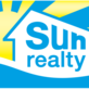 Sun Realty in Salvo, NC Vacation Homes Rentals