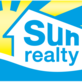 Sun Realty in Kitty Hawk, NC Vacation Homes Rentals