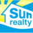 Sun Realty in Kitty Hawk, NC