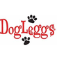 DogLeggs in York, PA Pet Breeders