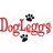 DogLeggs in York, PA 17403 Pet Breeders